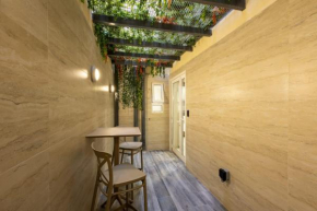 Piccolin Suites by GB Apts